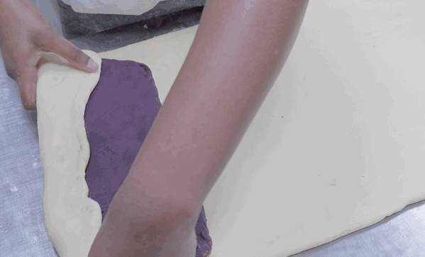 新店開業,老板再加贈送100份!吐司界的愛馬仕新加坡也有了