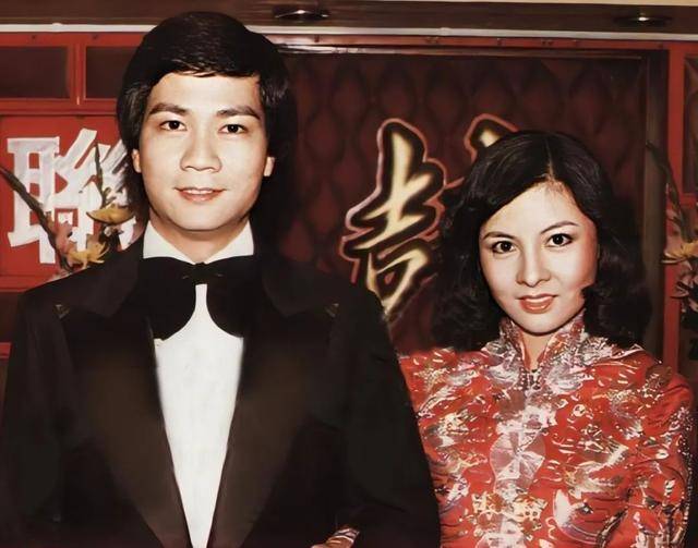 曾皓文:胡歌钟汉良米雪范文芳很棒!新加坡剧巅峰难复制