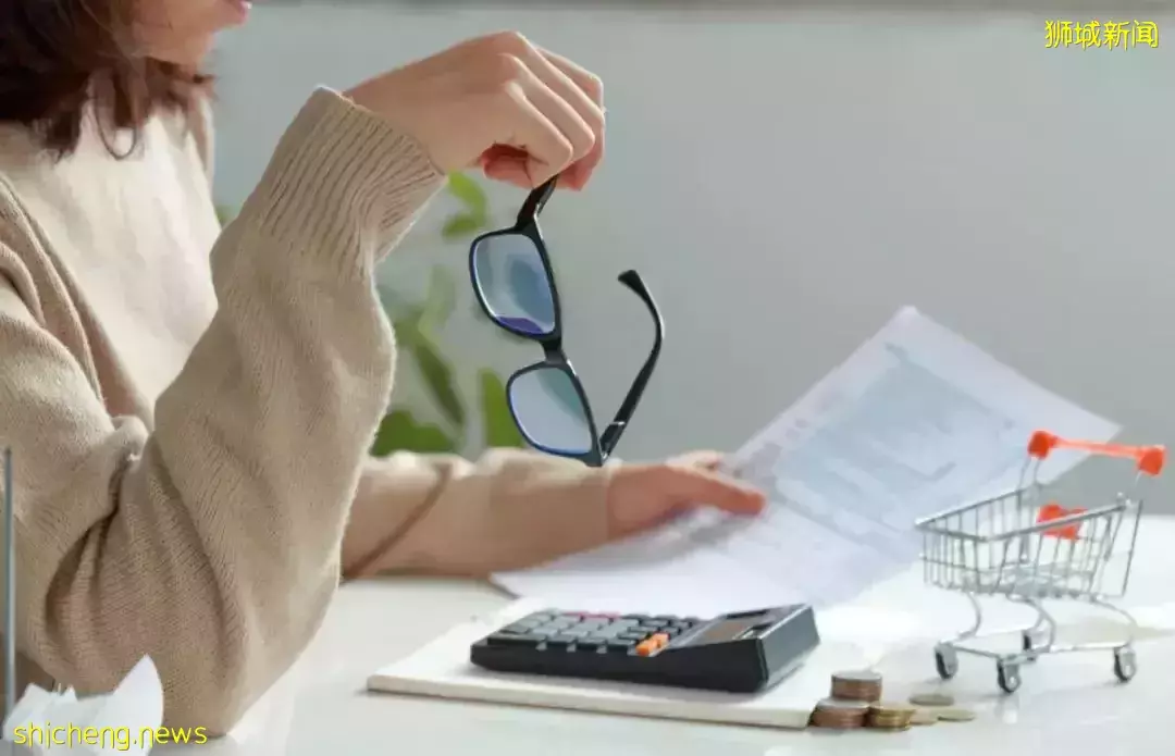 漲漲漲!油價上漲引新加坡人各方面消費上漲,還有車主違規去馬國加油