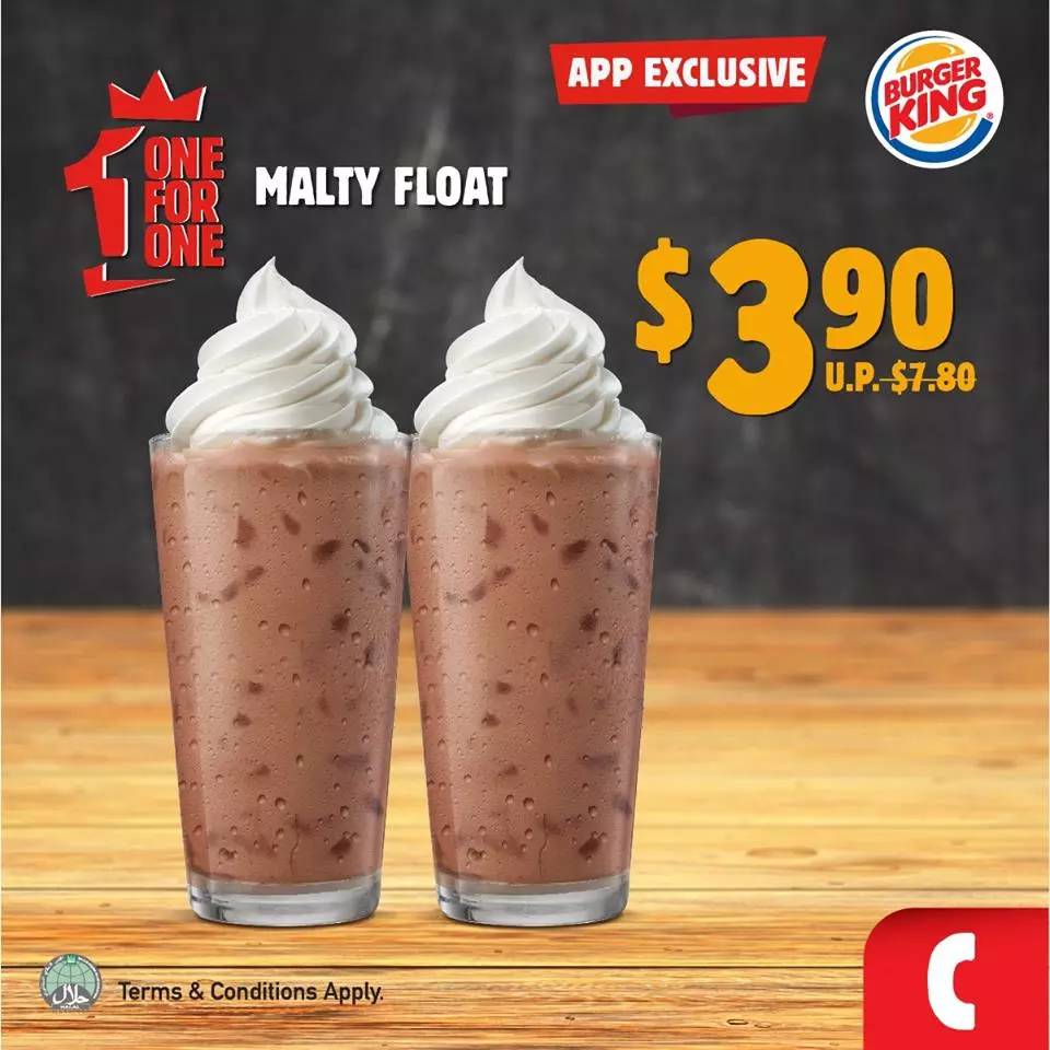 【每周折扣】步入臘月，准備好淘“年貨”了嗎