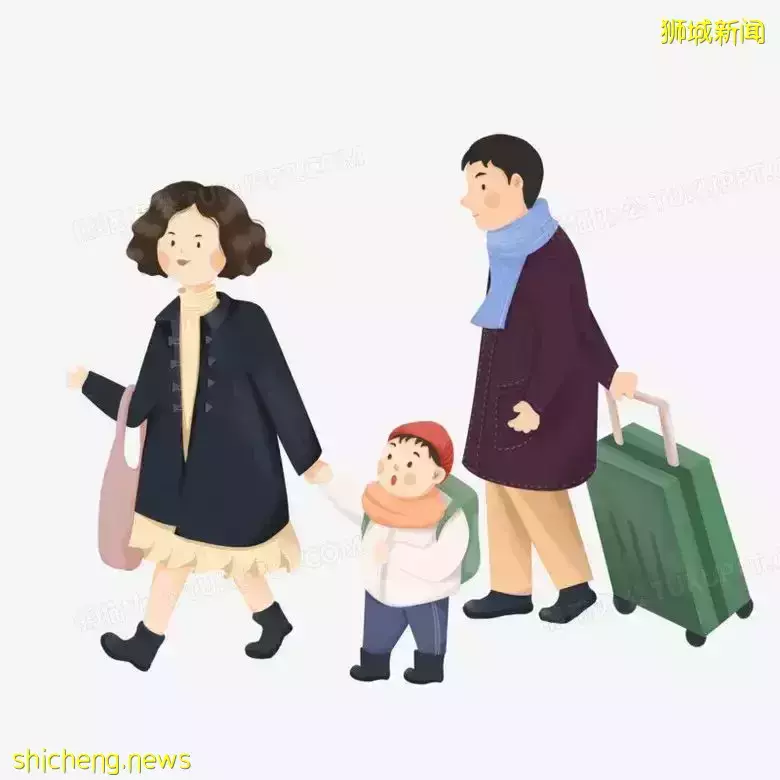 粉絲親曆回中國隔離全程記錄：住酒店住出“病”