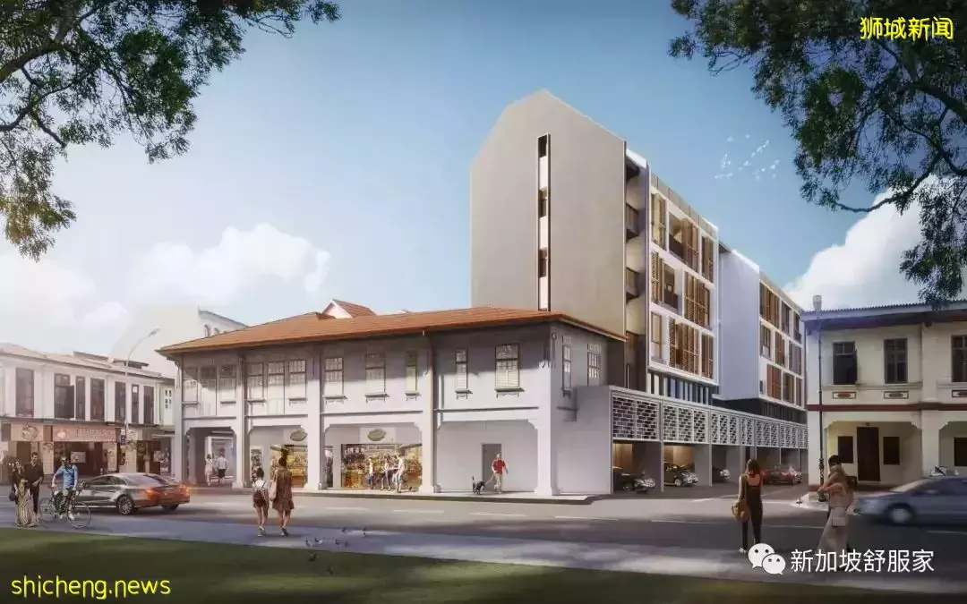 2022五月熱門新盤小結 North Gaia/Piccadilly Grand/Atlassia/Baywind/LIV＠MB