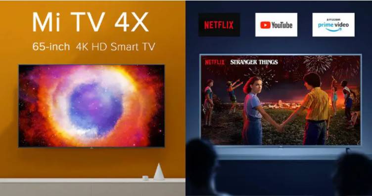 本周折扣!免費日本和牛、日式小火鍋!烤魚、披薩半價!黃金特賣$77/克!大衆書局首次2折起