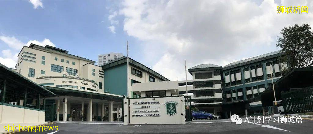 9月6日，新加坡疫情：新增241起，其中本土235起，輸入6起；培童小學一名學生確診