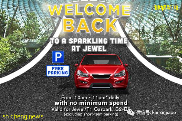 【下周活動】父親節優惠，麥當勞BTS套餐，新加坡動物園75折