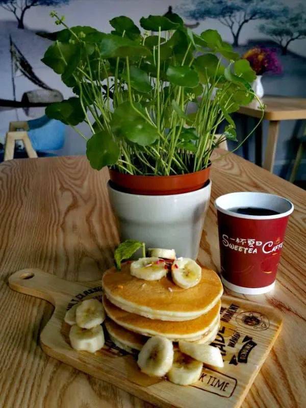 新加坡3月最期待的16間新餐廳!吃過都不想讓太多人知道