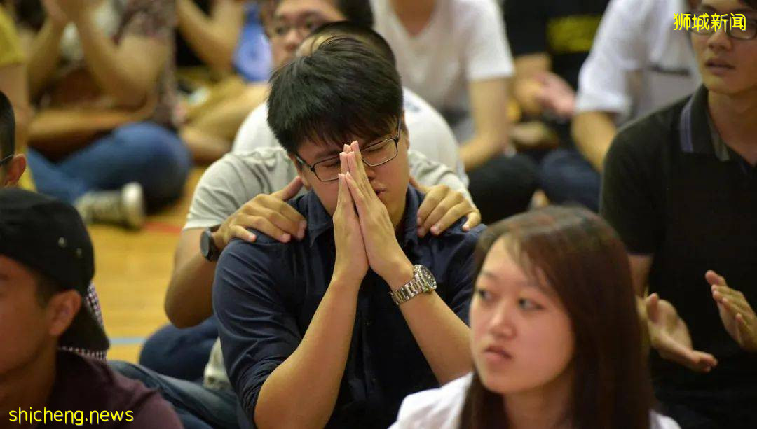 原來A水准考試還分這麽多種?新加坡 vs 國際A水准