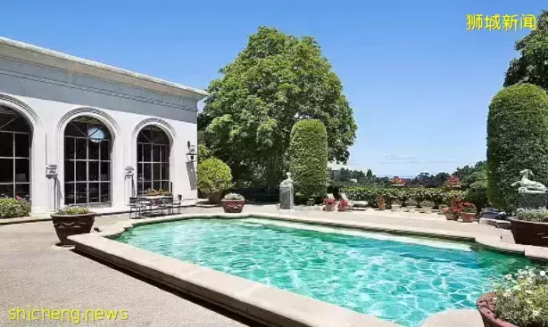 虛擬貨幣“閃崩”!這個居住在新加坡的華人首富身價一夜蒸發100億