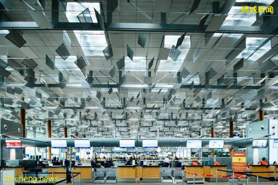 新加坡是什么味的？带你了解属于新加坡的气味