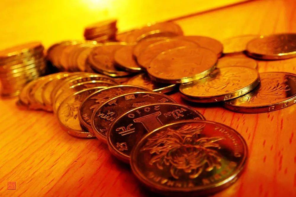 新加坡VCC基金，全球富豪的新选择