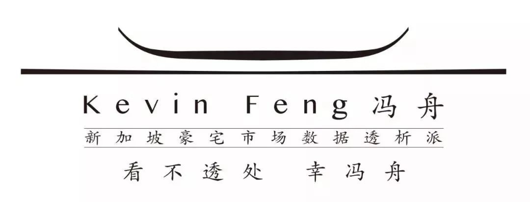 好多个第一，不公平的优势 - 投资演讲预告