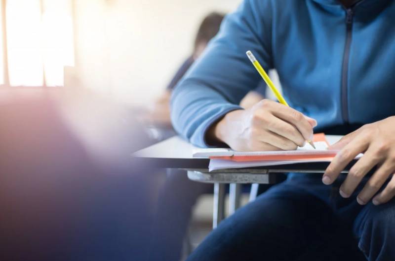 IBO官方消息:2021年IB考试将迎来重大改革