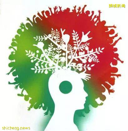 我讀的文科碩士有什麽用?文科生留學新加坡,尋求自己的人生軌迹