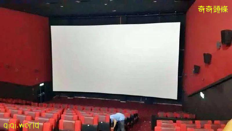 今增21例 首批放寬入境國家公布 EP1工簽者24日起可入境!