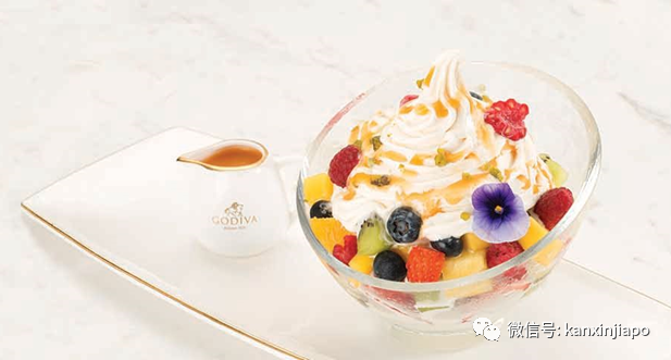 【下周活动】超市开幕送200现金、小龙坎送菜品、韩国彩妆买一送一