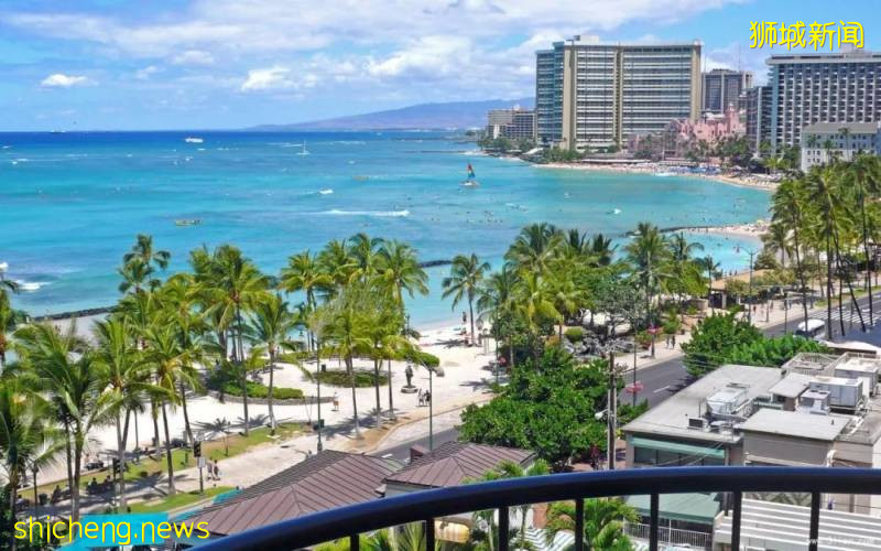 新加坡招聘開放了,想出國的人最關心什麽