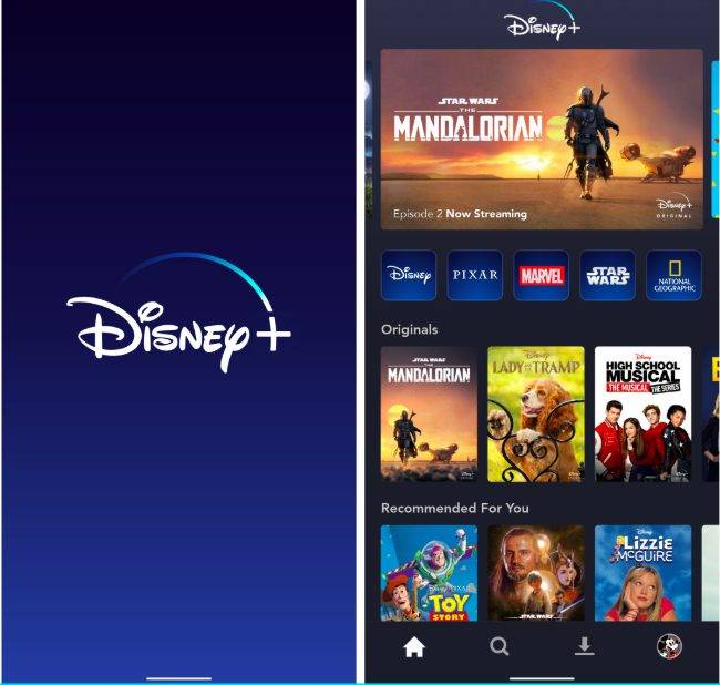 Disney+強勢入駐新加坡！Disney+、 Netflix、Amazon Prime、HBO Go價格大對比！快來看看你適合選哪個