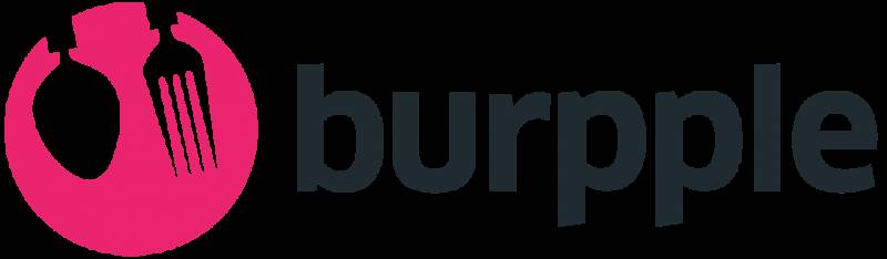 有了這些APP，從此在新加坡過上潇灑生活