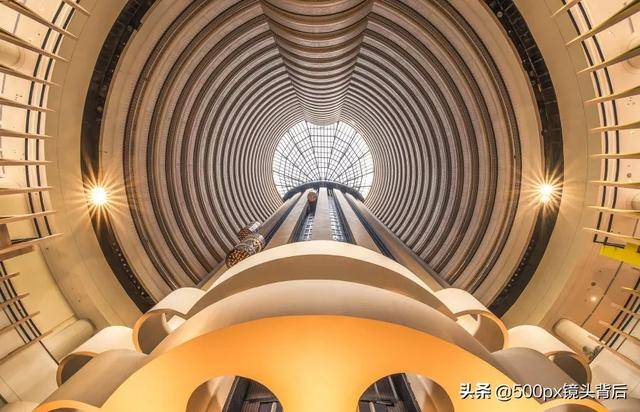 新加坡经典机位打卡请查收这份暴走狮城“三天三夜”的清单 