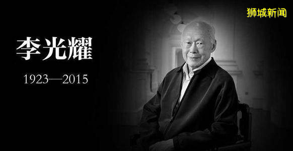 新加坡只有上海九分之一大,军队仅7万人,怎么维持55年独立