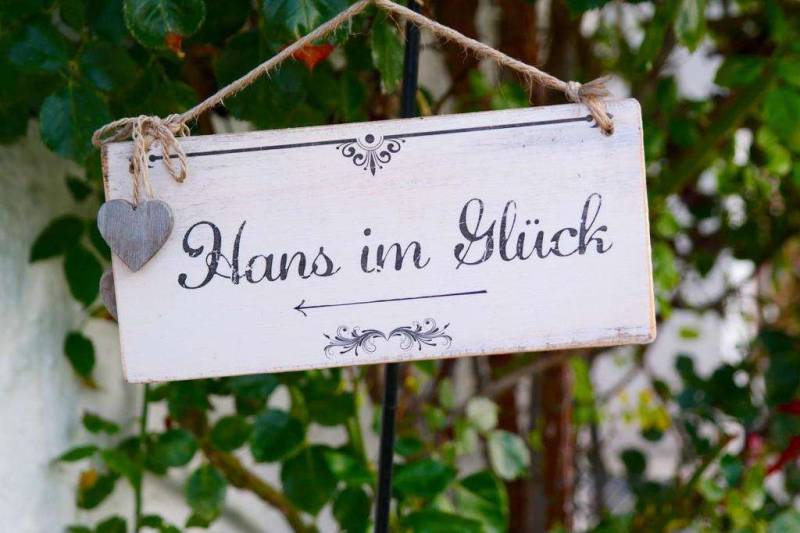 新加坡Hans im Glück汉堡推出素食汉堡，再也不怕胖啦