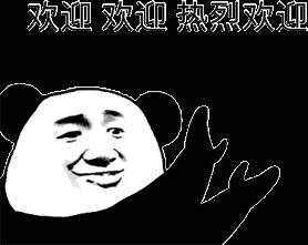 下個月!新加坡和中國香港互開旅遊!無需隔離!內地遊客經香港可以來了