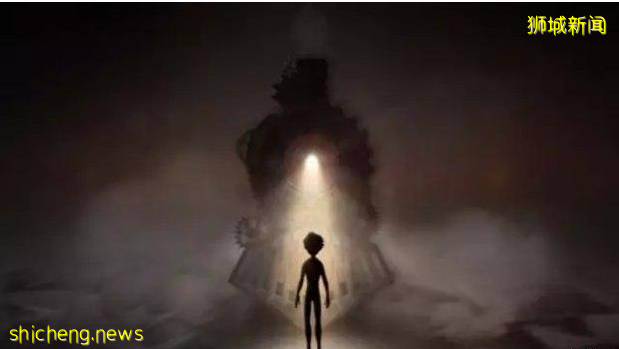 中国、新加坡将牵手“开境”,原因?新加坡太缺男人了