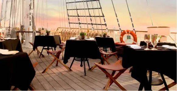 新加坡31個孩子超愛的假期活動+遊玩攻略，1分不花也能玩