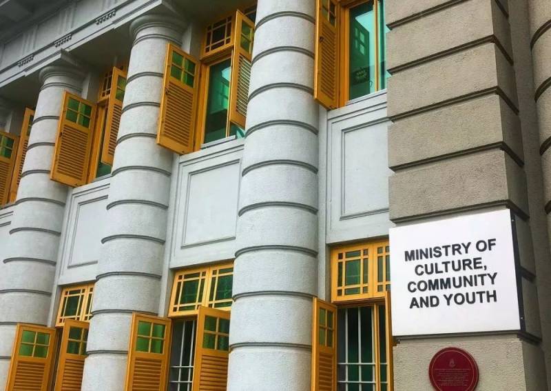 新加坡旅遊終于解禁，出發去北緯1度“心想獅城”