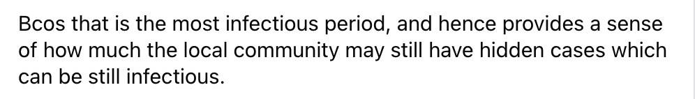 總理夫人發文解釋,措施是否放寬要看它!世衛:歐洲或多50萬人死亡