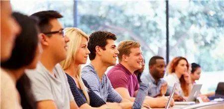 2019新加坡硕士研究生留学条件