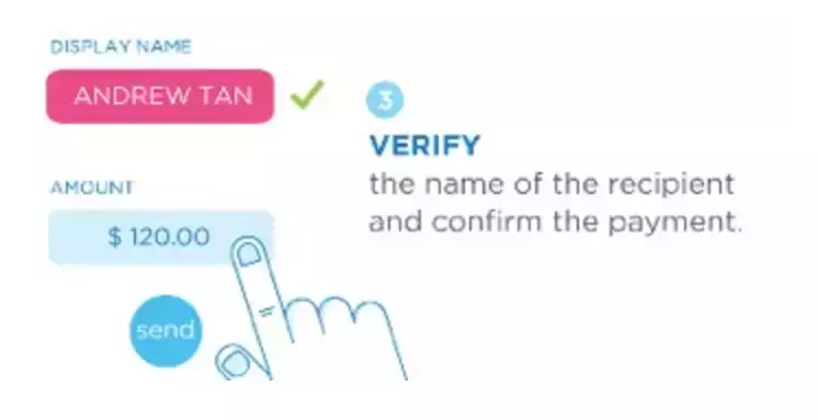 新生攻略 新加坡銀行卡、電話卡辦理教程來啦