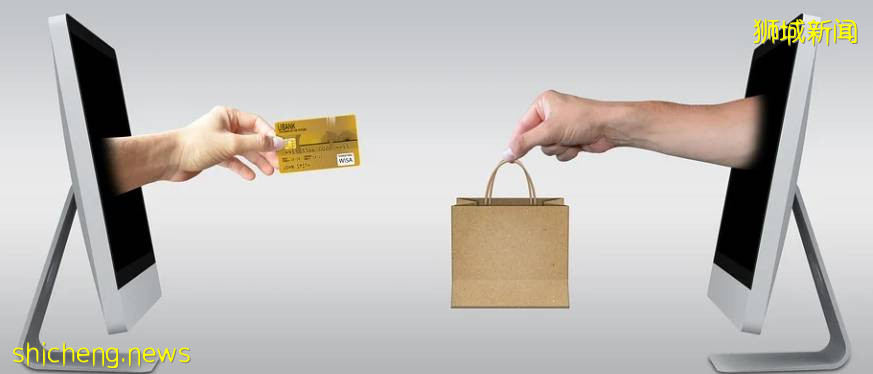 新加坡 從國內買東西如何郵寄到新加坡