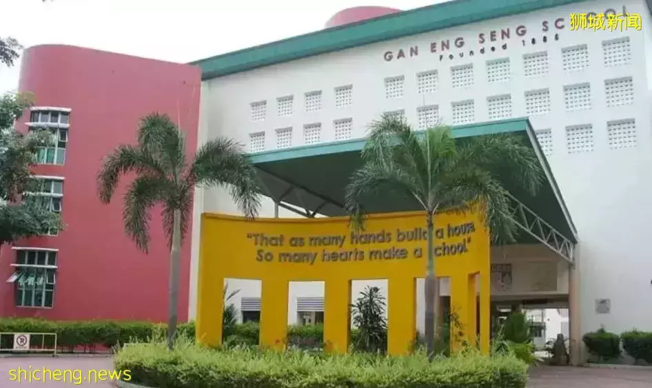 大家都買得起的豪宅! 烏節路豪華新公寓隽峰Irwell Hill Residences