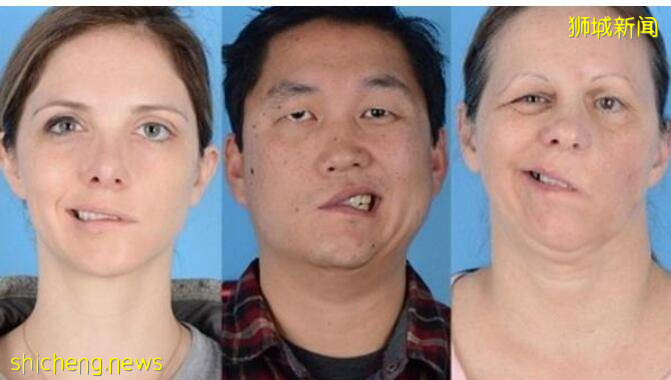 新加坡接種輝瑞、莫德納疫苗後,出現不良反應者占比爲0.13%