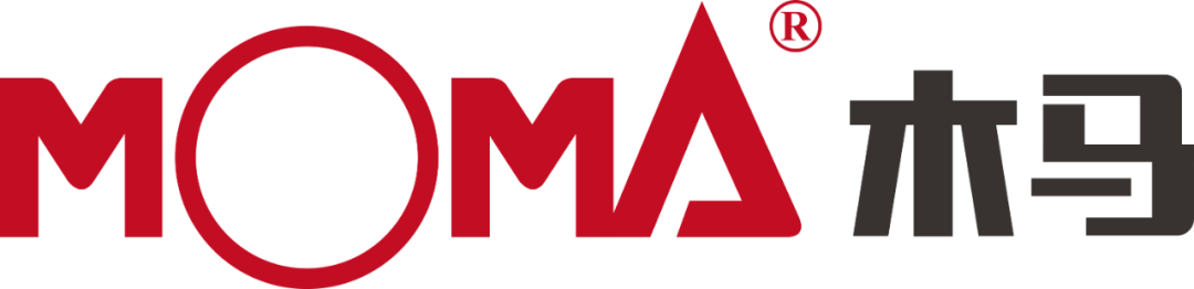 新加坡清洁机器人