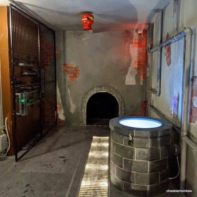 2020新加坡15大室内外热门景点!几乎零花费就能玩到嗨