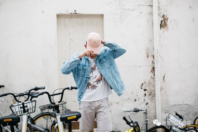 圣诞节如何收获双倍幸福? 答案就在这些非一般的礼物里