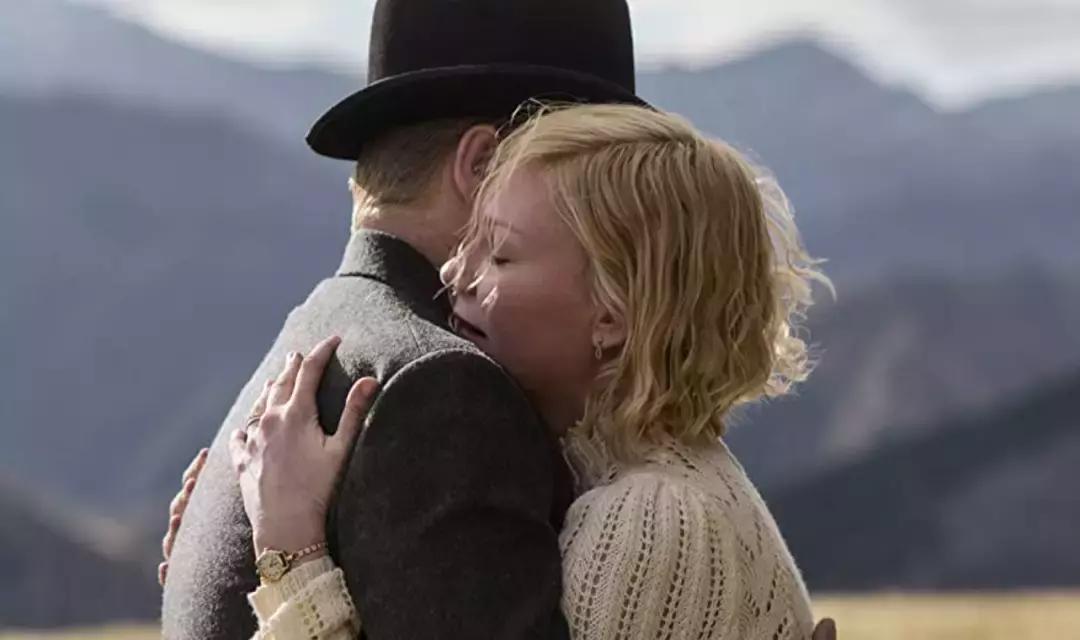 春節觀影指南,這些金球獎電影大片在新加坡也能看到