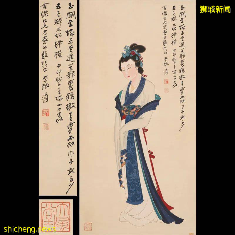 新加坡拍賣精品推薦