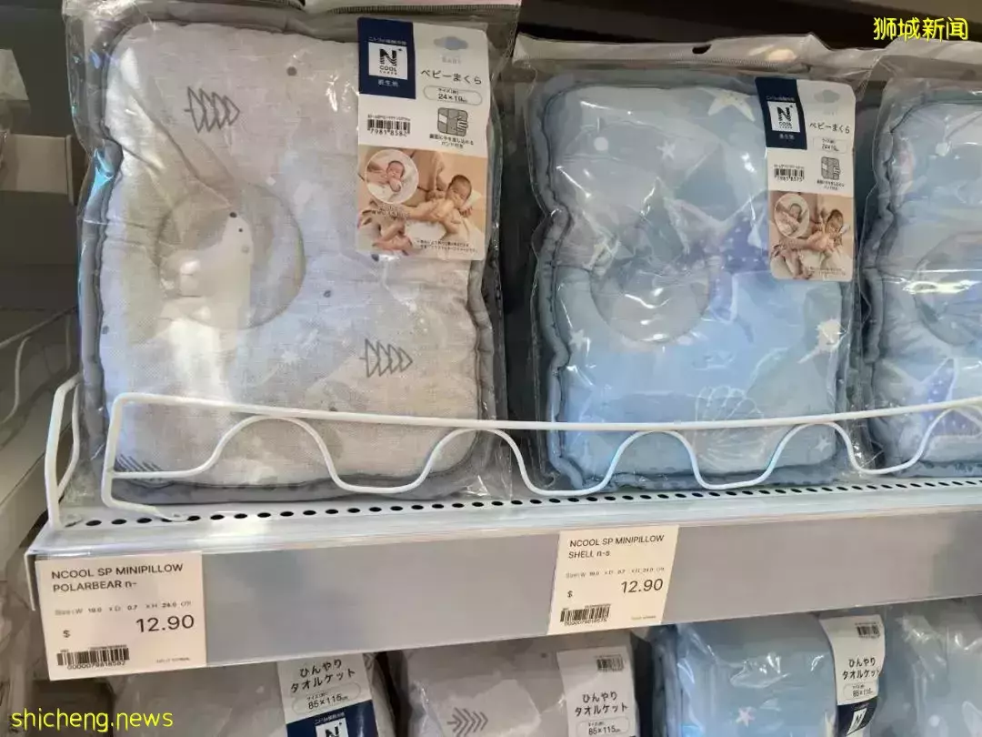 超火!日本第一家居品牌来新加坡啦!虐哭宜家、打败MUJI,太好逛了