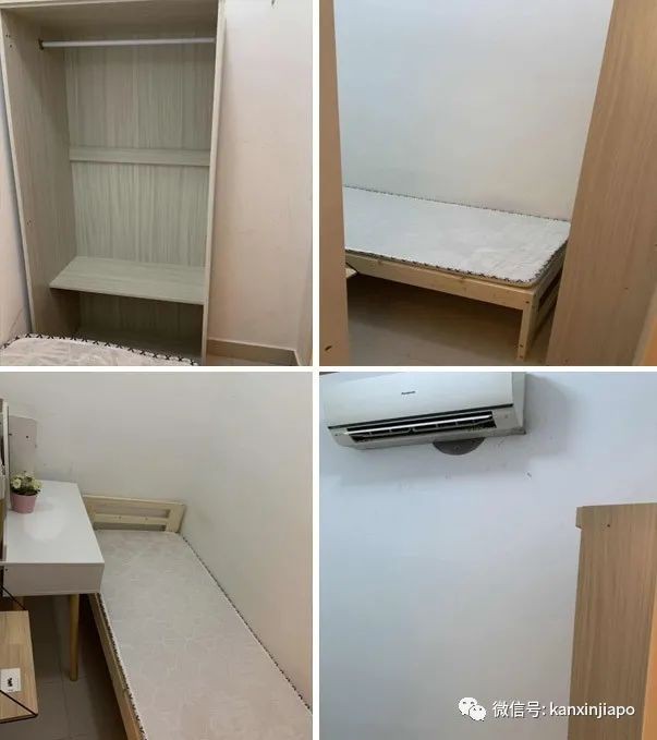 【汇总】出租求租信息:总有一个是你喜欢的!