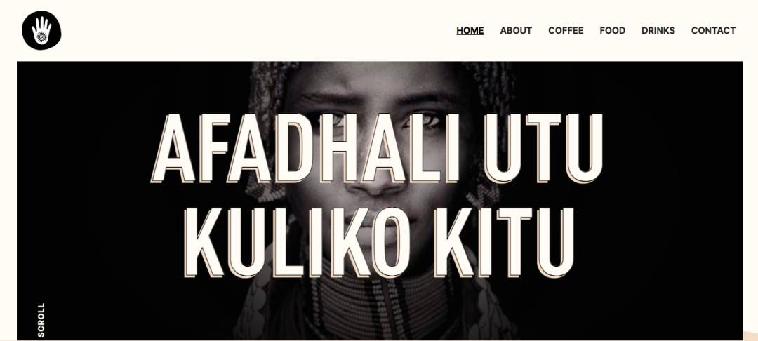 狮城探店!不出坡岛,一样可以在这5家CAFE体验不同国家的异域风情