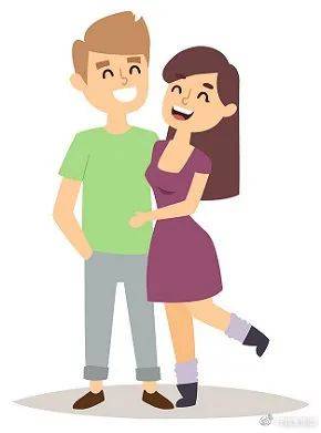 如何在網上申請新加坡PR最強攻略