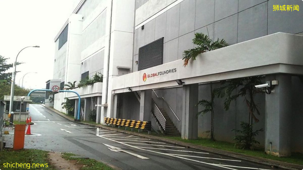 在家工作”新规”对某企业造成挑战, 厂工该如何在家工作