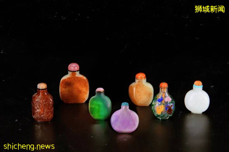 新加坡重要家族部分藏品拍賣預覽!