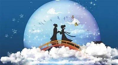 農曆7月的好日子來了,哪個是你的最愛