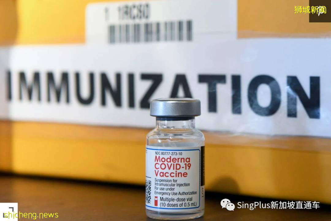 新加坡重回解封第二階段!這一輪疫情或許比我們想像的更爲嚴重