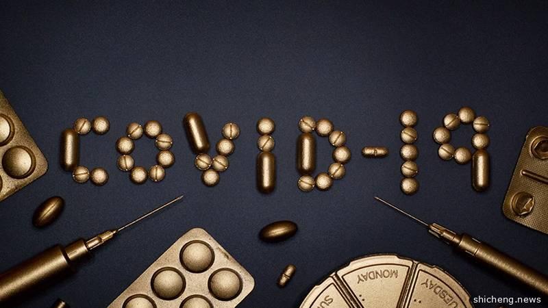 卫生部停止追查宏茂桥Al Muttaqin回教堂和新加坡教会感染群