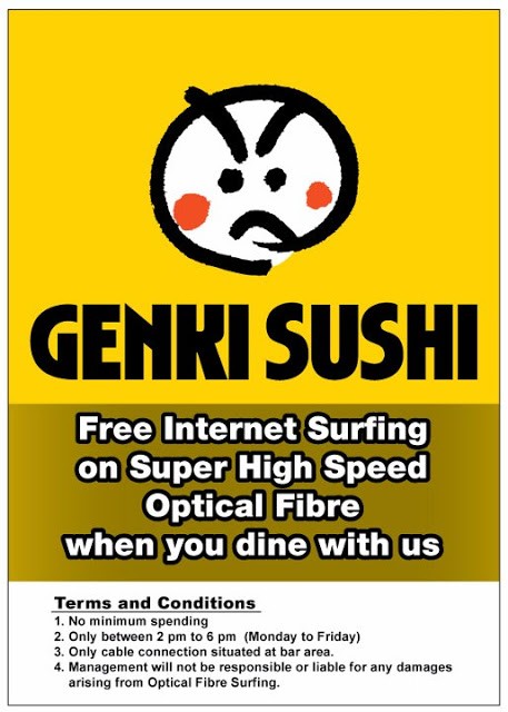 318726_245283778840985_451722078_n